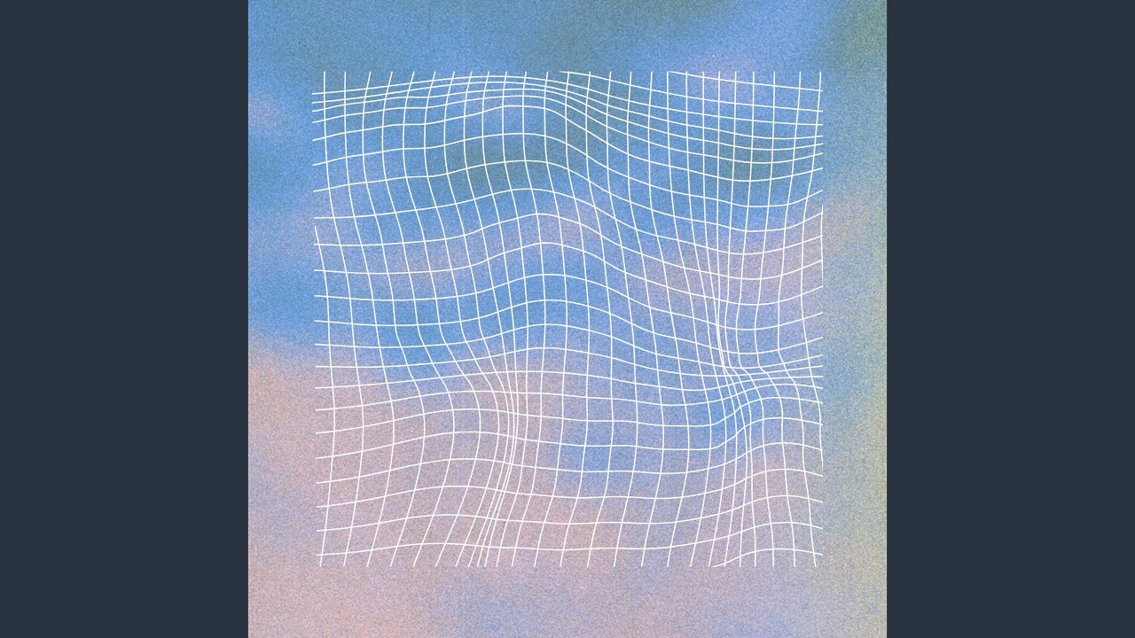 Verge