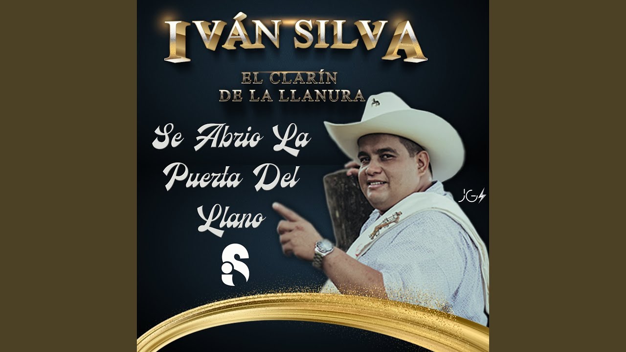 Las Vivencias De Un Llanero