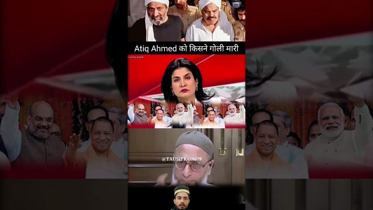 Asaduddin Owaisi 🔥 Powerful Bayan Remix | Heart-touching words 💯 | Viral Shorts#asaduddinowaisi