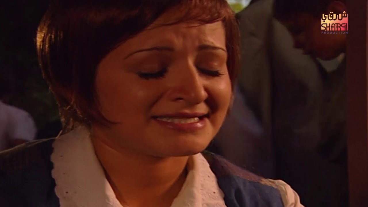 مسلسل عائد الى حيفا - الحلقة العاشرة | Aaed Ela Haifa Series - Episode 10