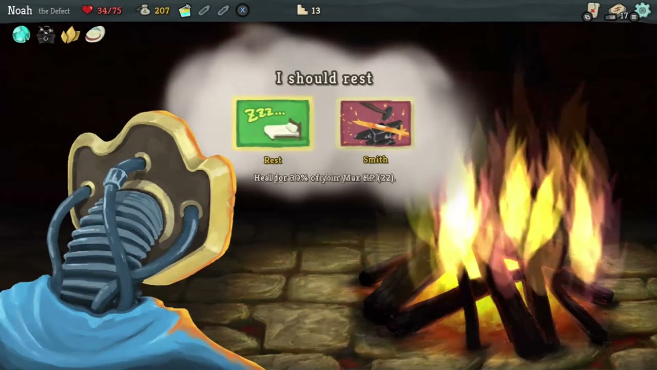 Slay the spire #twitch #livestream #gaming 