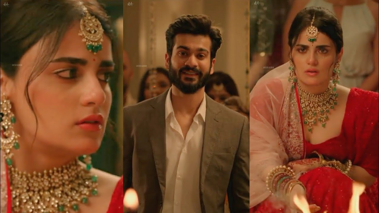 Jug Jug Jeeve Full Screen Status||Shiddat Song||Mera Yaar Meri Daulat Status||Jug Jug Jeeve Status