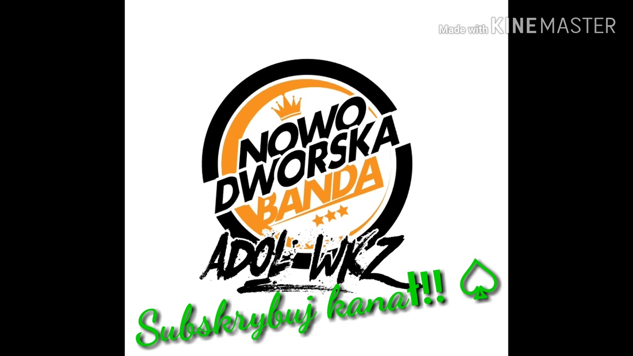 Adol WKZ - Zawsze Pełny Wiary