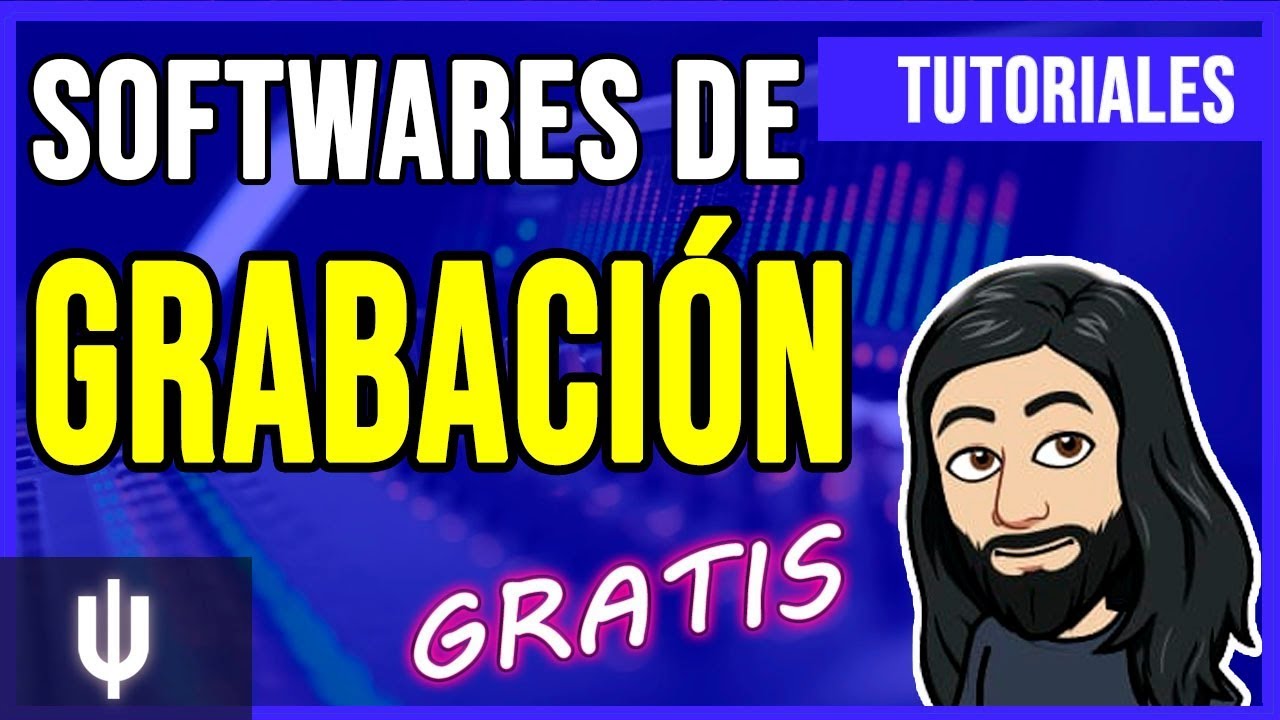 Softwares De Grabaci&oacute;n Gratuitos  | Secuenciadores De Audio