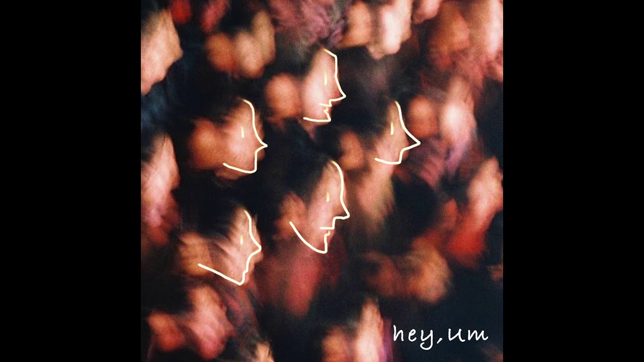 앤츠(Ants) - 잠들지 못하는 별