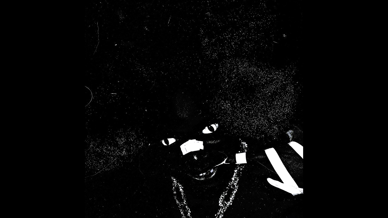 Gao the Arsonist - WASTEMAN [FOUND FOOTAGE]