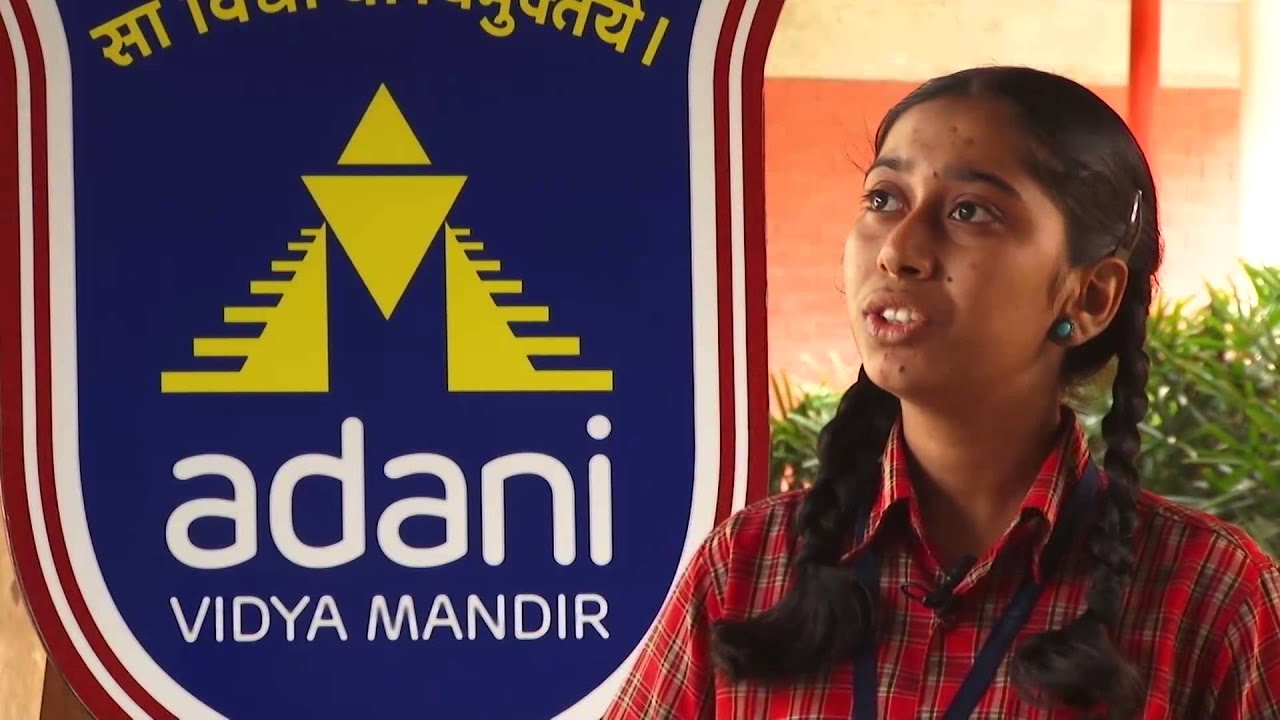 Rinku Rajpal...The young achiever