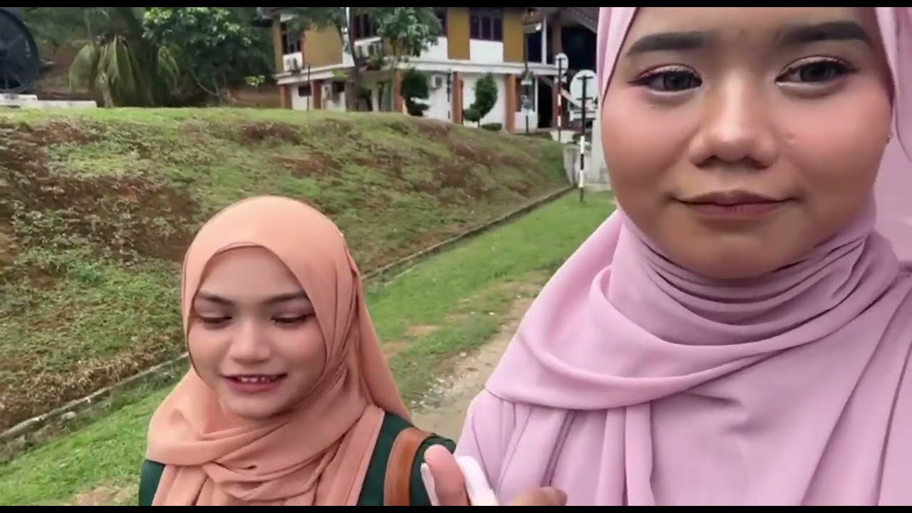 MPU2182_AB1.03: MASYARAKAT MELAYU MINANGKABAU