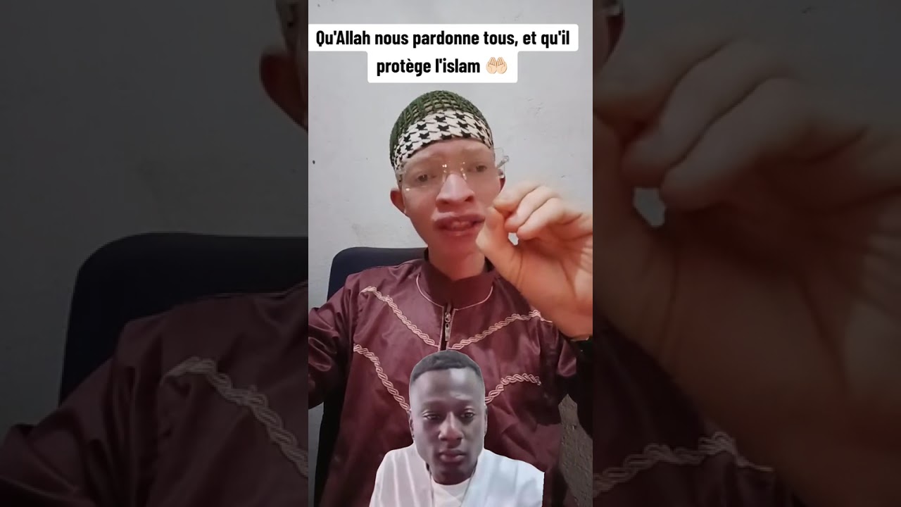 G&eacute;n&eacute;ral chico 