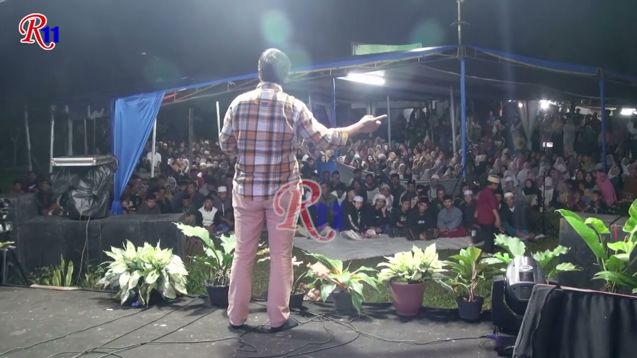 Luar biasa  mustami cikidang sukabumi