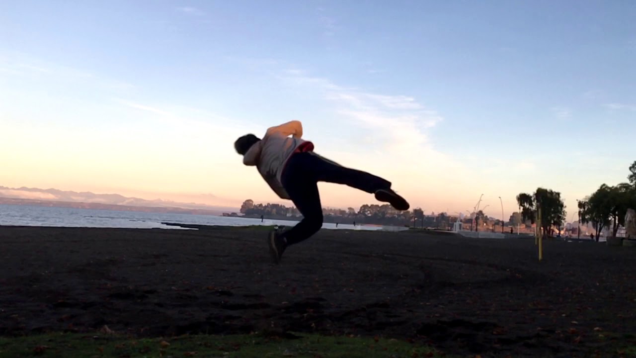 Summer sampler 2019 - Dennis Franco
