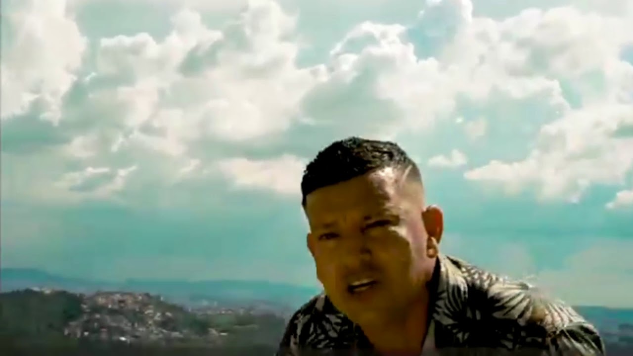 MC Romeu ♪ S&oacute; Ilus&atilde;o ♪ (DJ Michael) ♪ (GF Produ&ccedil;&atilde;o) ♪ (V&iacute;deo Clipe) ♪ Lan&ccedil;amento 2019