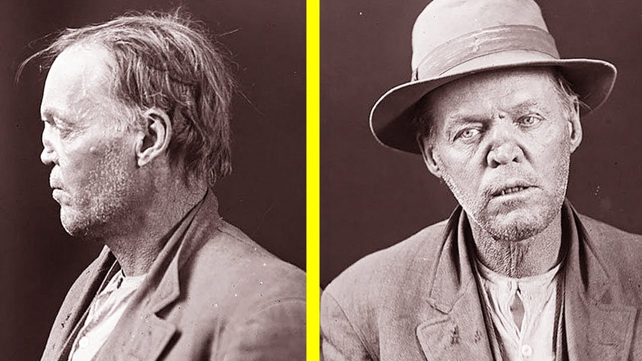 Top 10 Unusual Victorian Era Events You Won&rsquo;t Believe