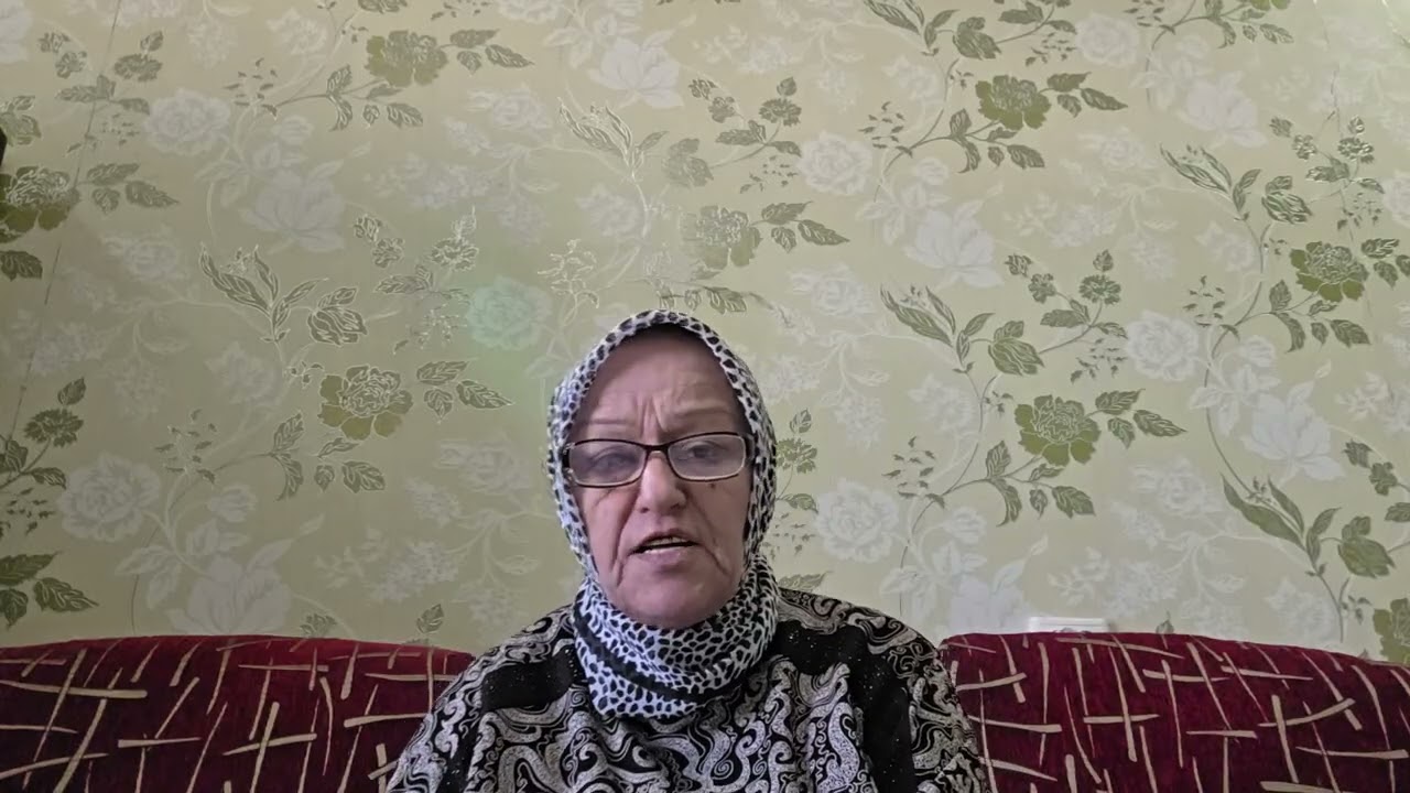 Янги  малумотлар  олинг. 