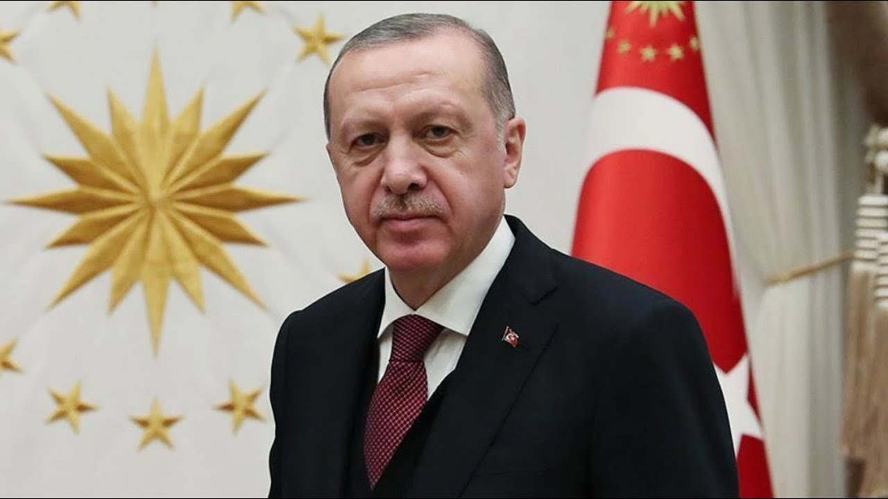 Artık hi&ccedil;bir şeyden korkum yok