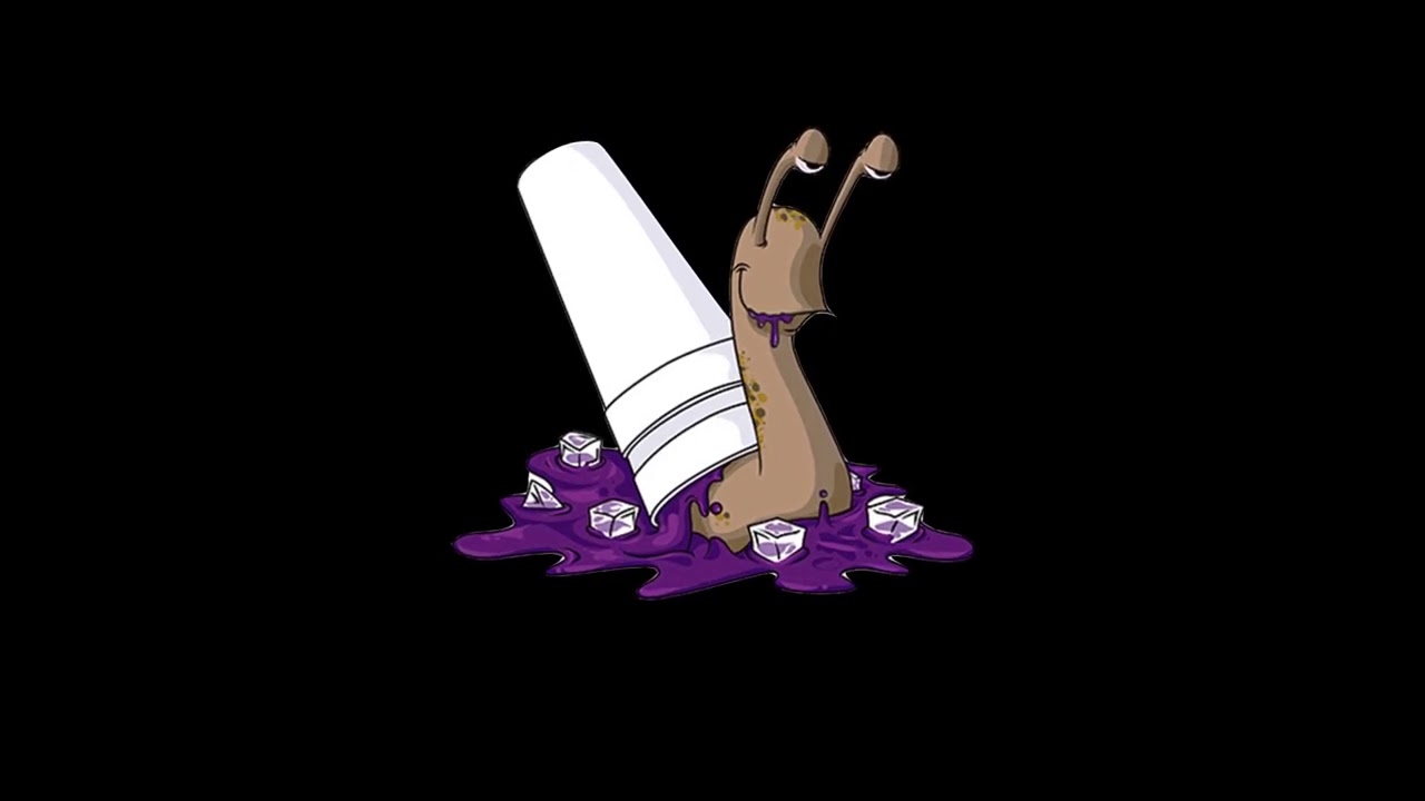 [FREE] Sticky | HARD Trap Beat 2021 |Trap Beat Instrumental 2021 +FREEDL