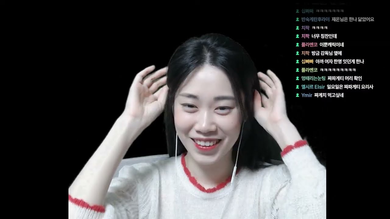아이어 전사 출격! 제라툴 없는 프로토스에게 미래가 있는가?