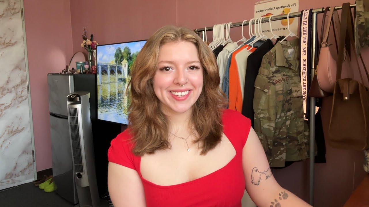 2 Years In The Military — What I’ve Learned