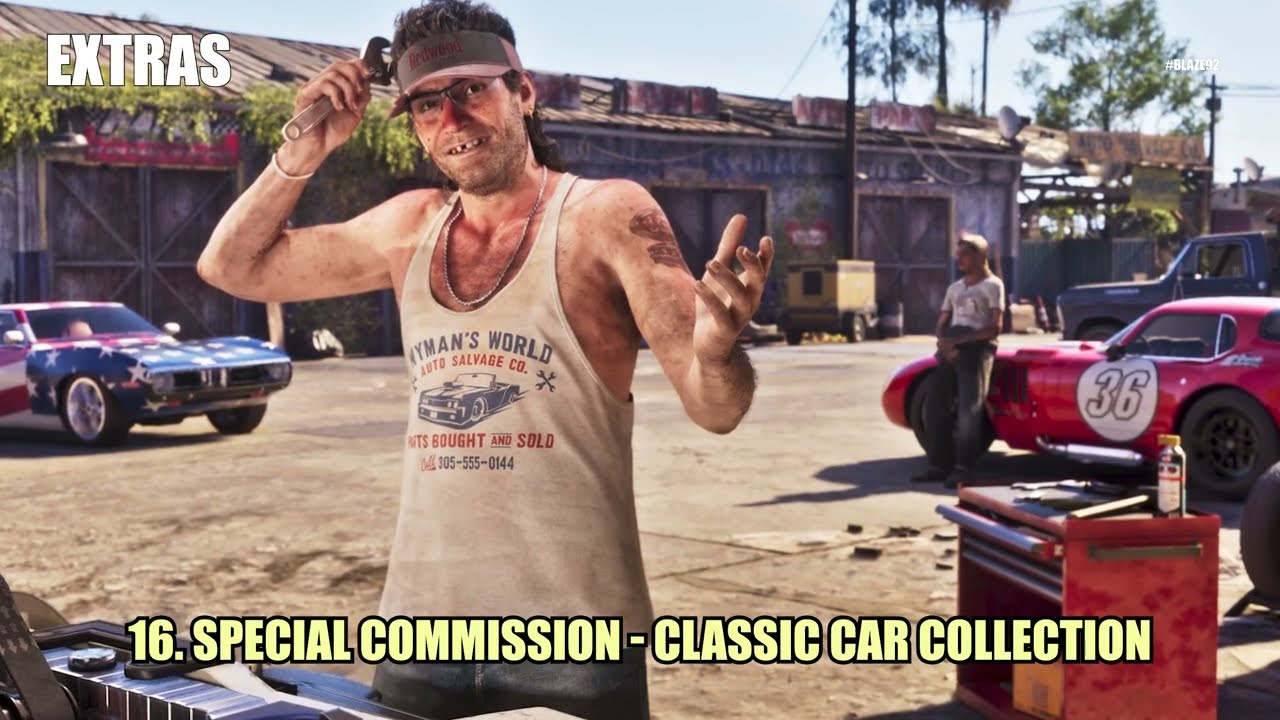 Стоит ли покупать Ultimate Edition GTA VI? | Всё самое важное за 3 минуты.