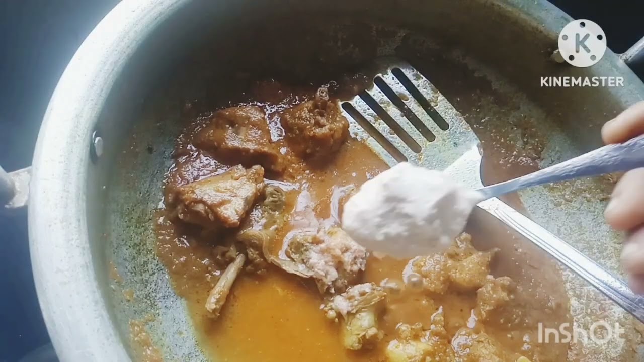 Shahi Chicken Roast। শাহী চিকেন রোস্ট। সেরা স্বাদের চিকেন রোস্ট। 
