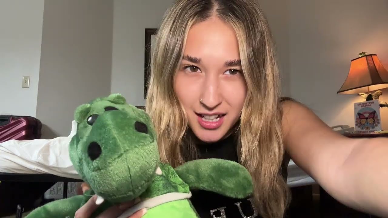 VLOG DIA 5 EN MIAMI + haul express de compras 🛍️