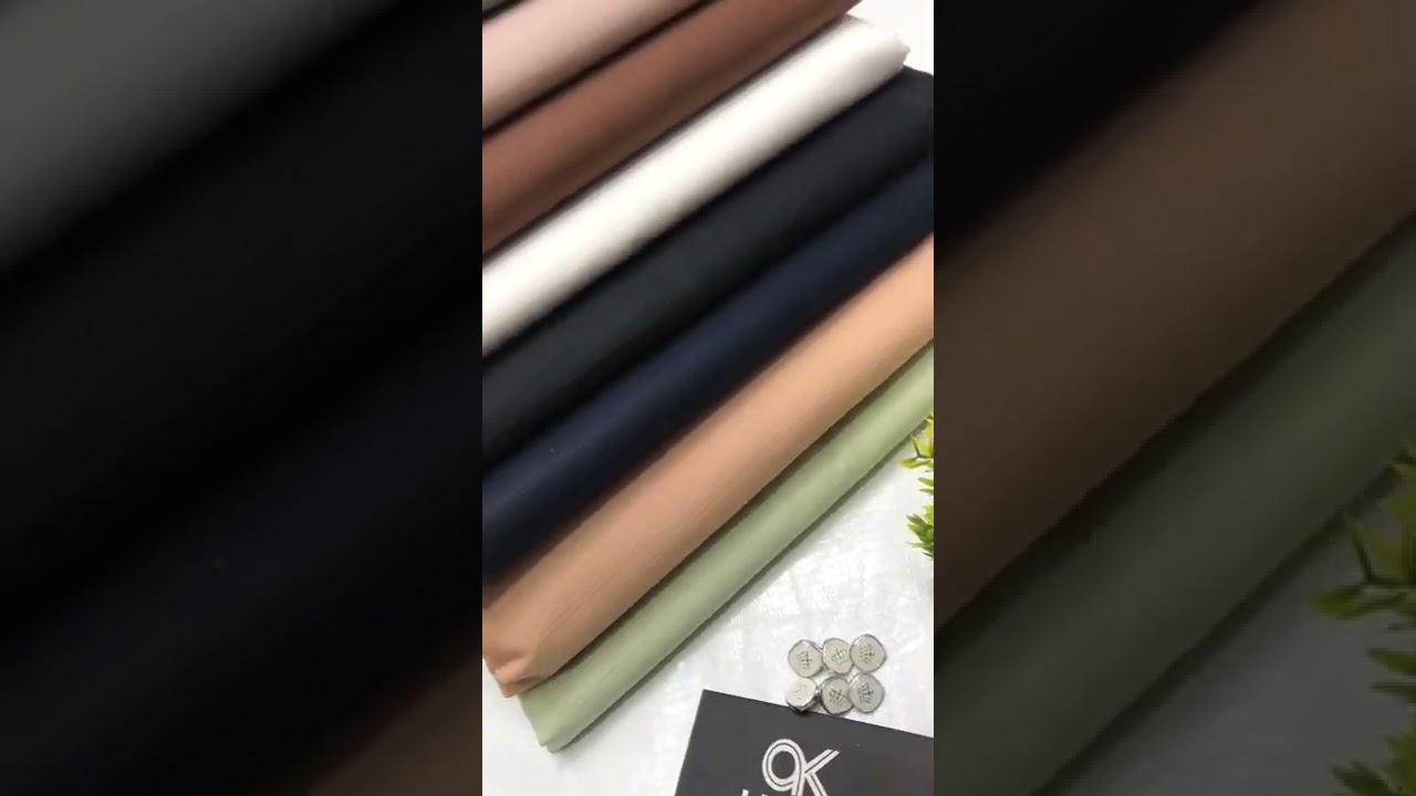 #alkaram premium cotton, guaranteed fabric, WhatsApp 03067065031