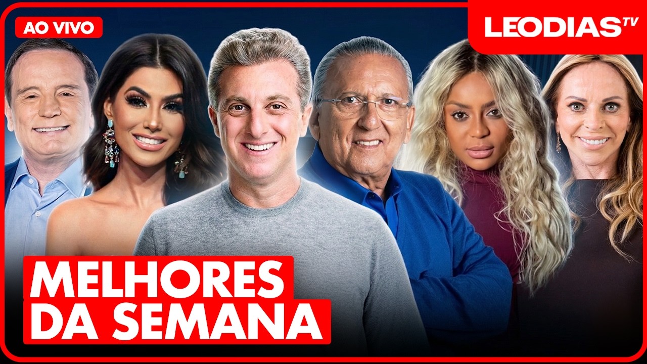 VIRGINIA &Eacute; OVACIONADA PELA TORCIDA NO JOGO DO BRASIL  | Jornal dos Famosos | LEODIAS TV