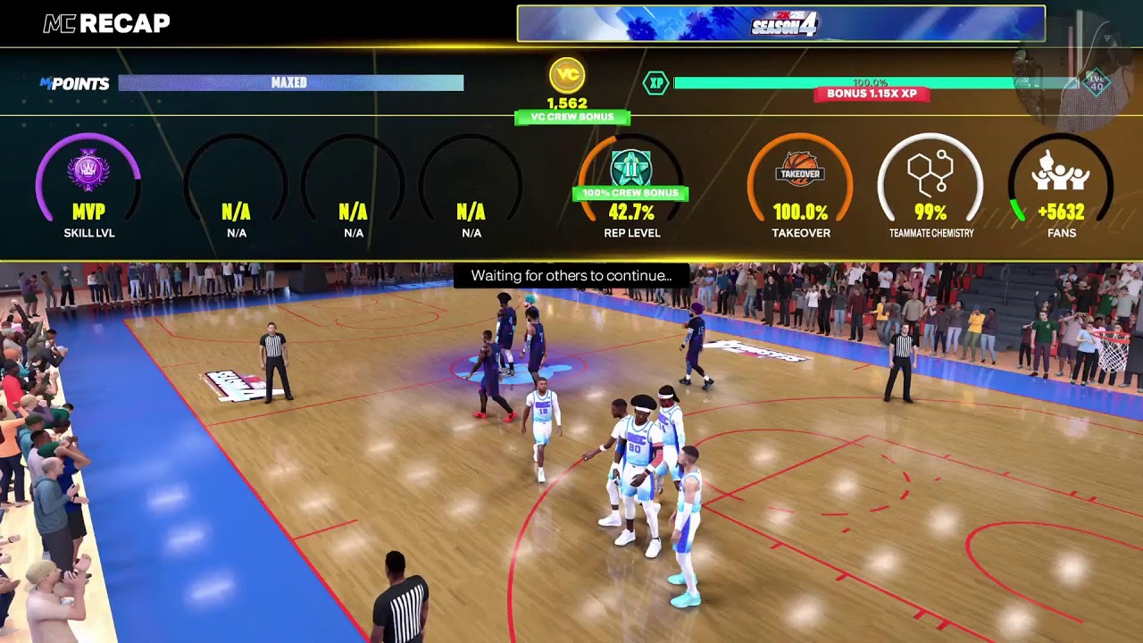 Nba2k26