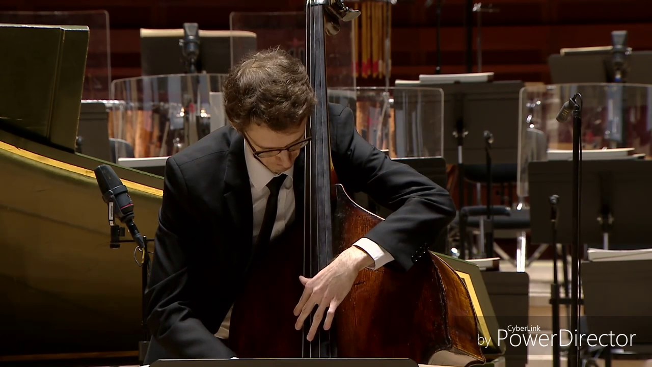 Henri Dutilleux : Les Citations