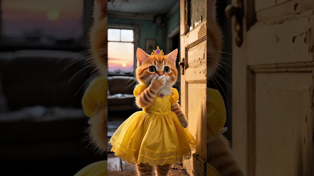 #cats