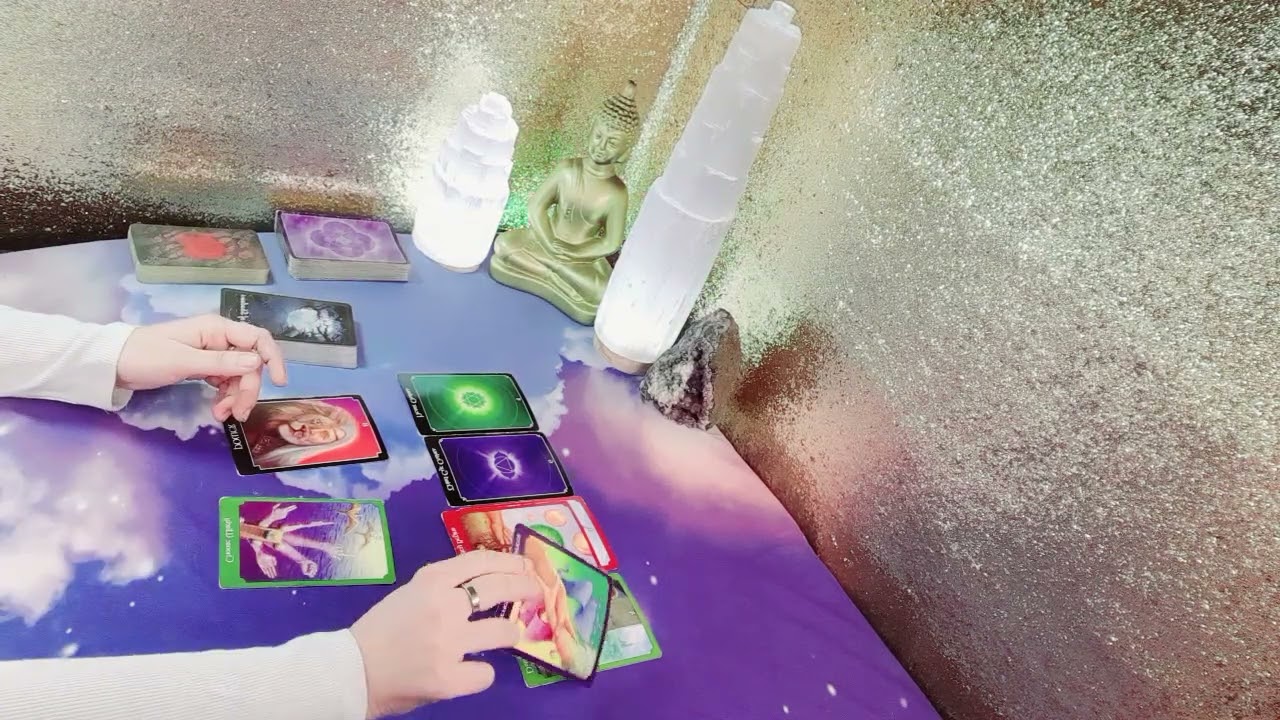 ⚠️😨⚰️EL RITUAL Q TE HIZO LE SALIÓ  MAL FRENTE A TODOS CAYO MUERTA EN EL ALTAR