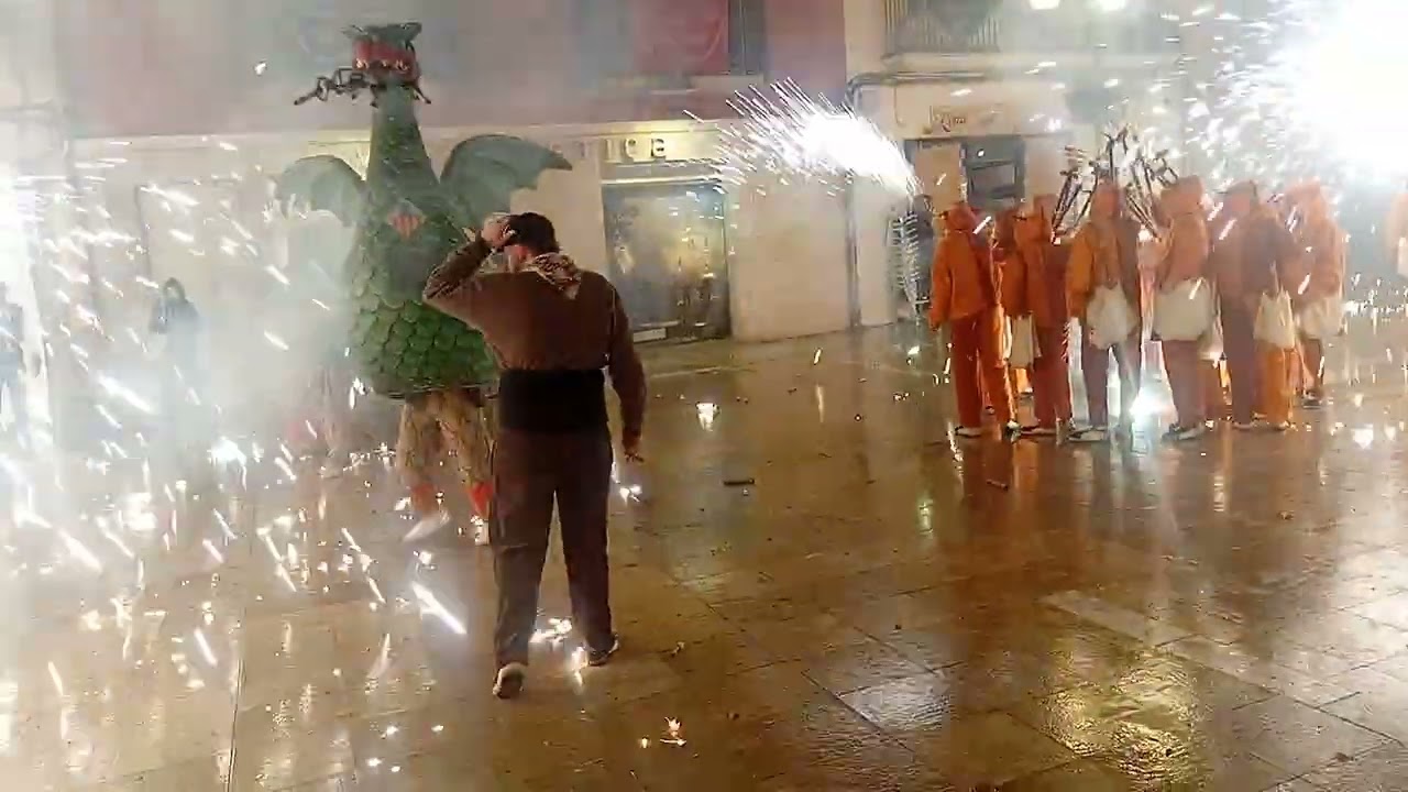 19 de febrero de 2026