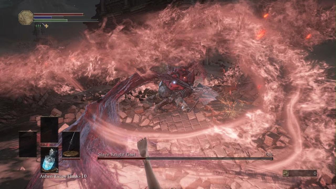 DARK SOULS III_20260122200348