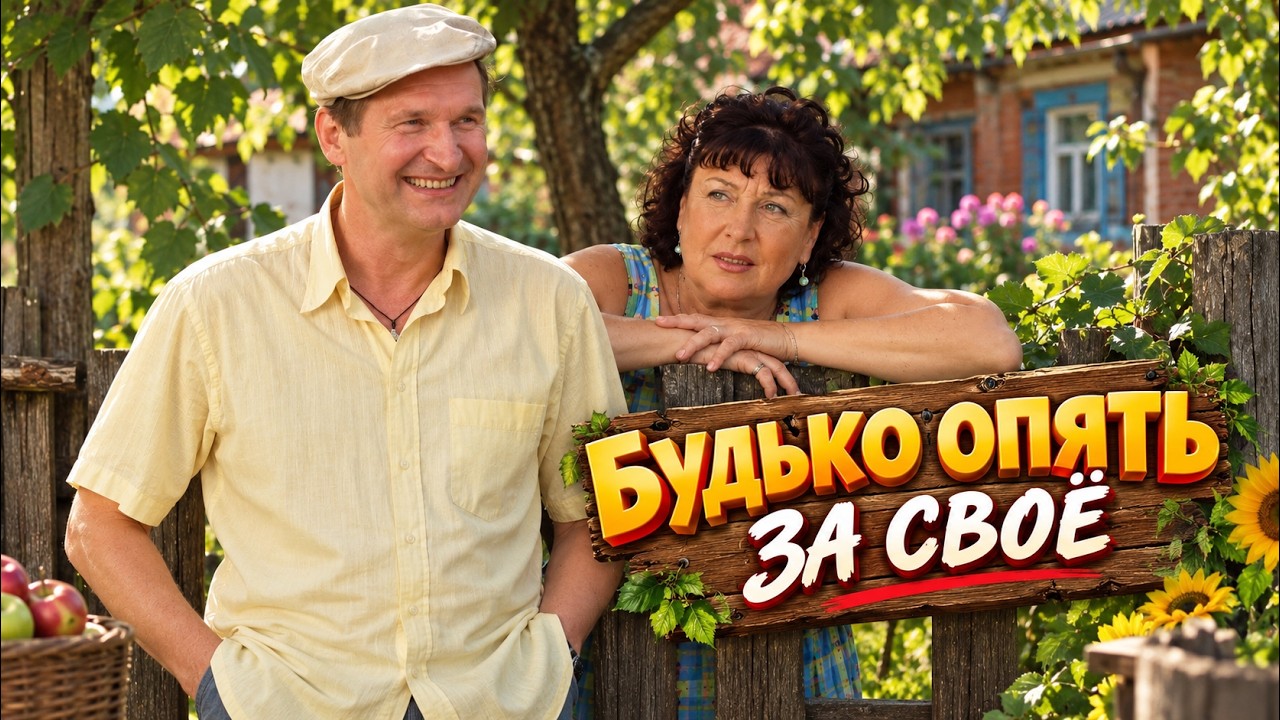 У Будько Все Стабильно | Иван Придумал А Валюха Резгребает | Любимая Комедия На Все Времена