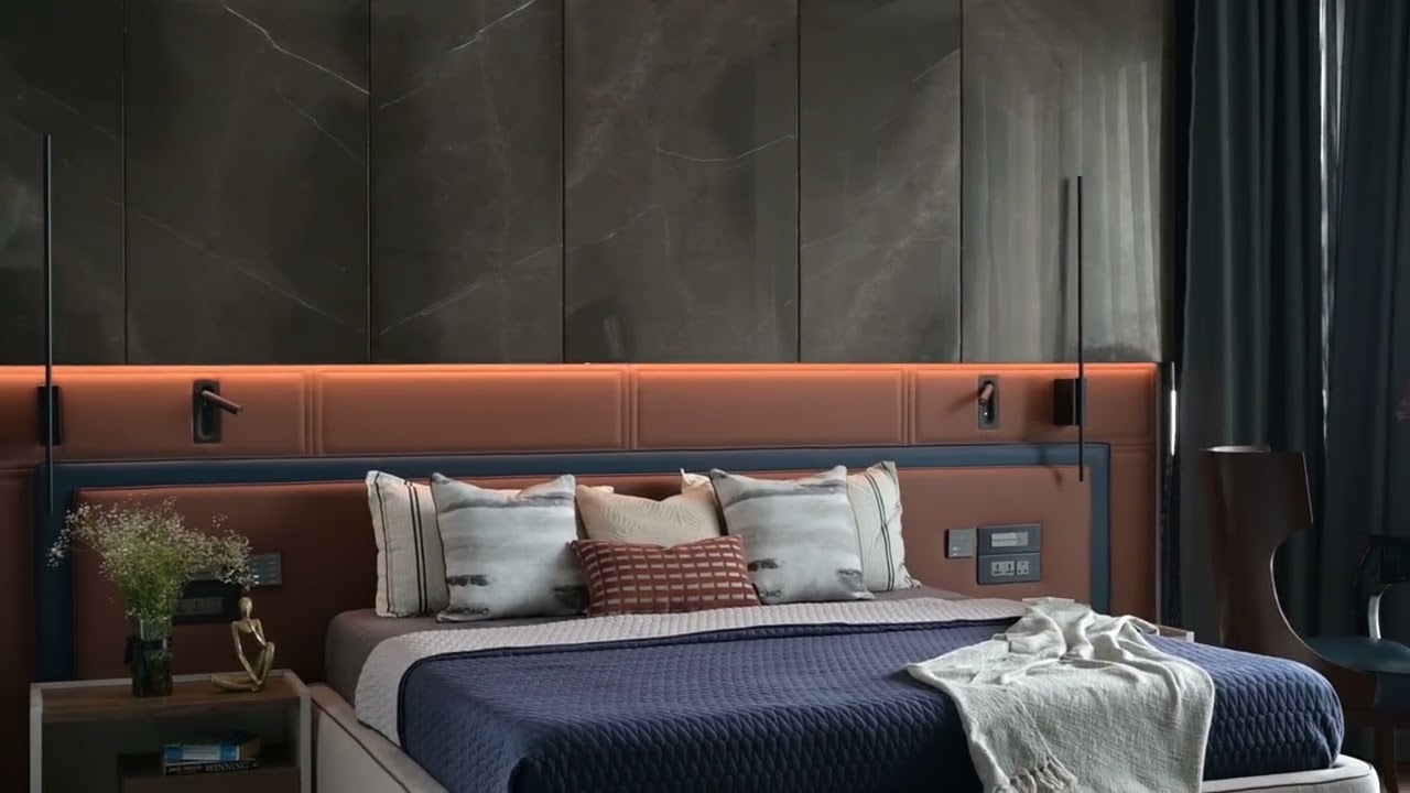 Studio Young Designs Turnkey Interior Solutions