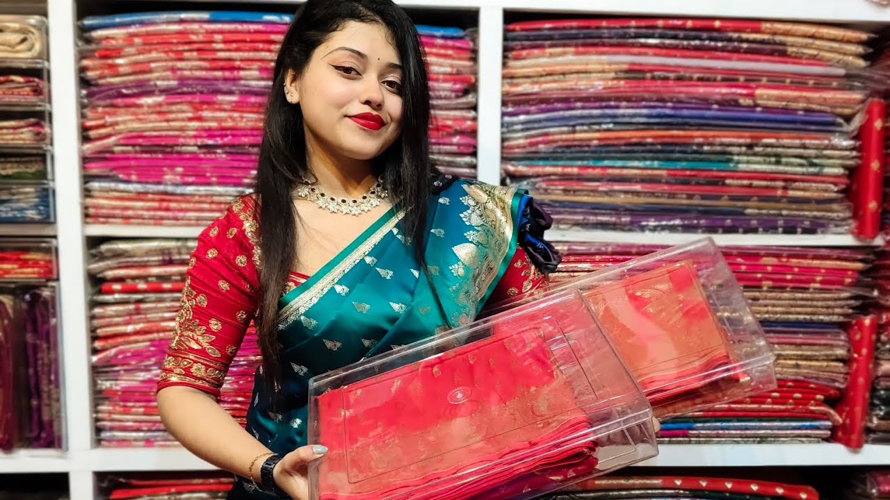 Biswas saree center santipur 2no railgate contact number 9382370773 / 8597788203