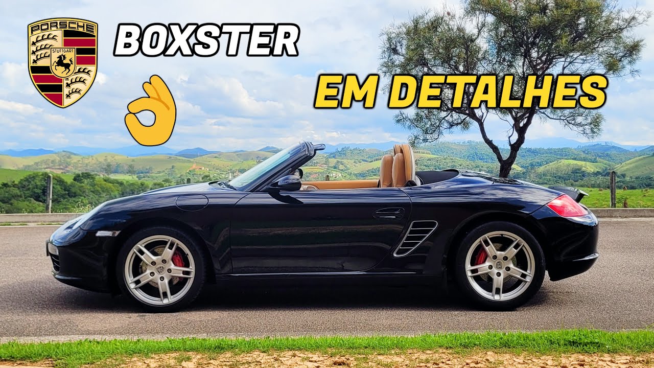 Esse é o MELHOR PRIMEIRO ESPORTIVO e eu posso provar!