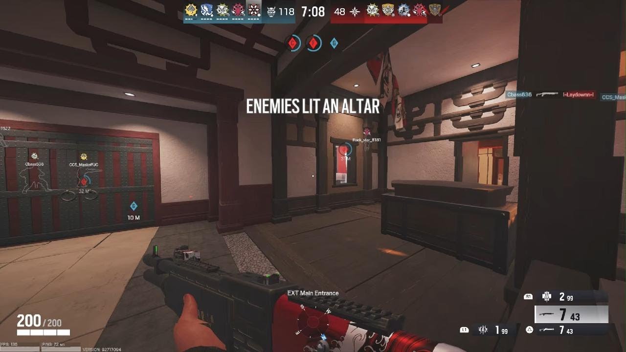 Tom Clancy's Rainbow Six Siege_20250805233131