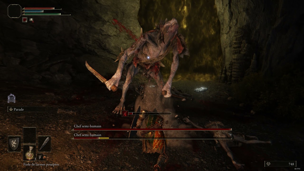 04_ Chef semi-humain (x2)