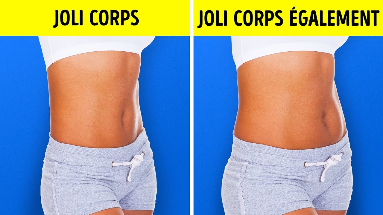 16 Choses Sur Les Femmes Qui Attirent Immédiatement L'attention Des Hommes