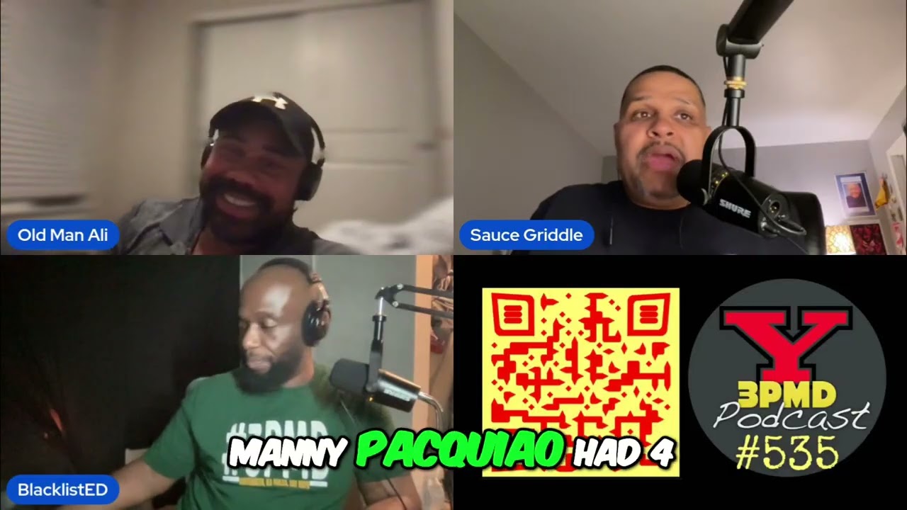 Canelo vs Bud: Boxing Breakdown & Hilarious Reactions!