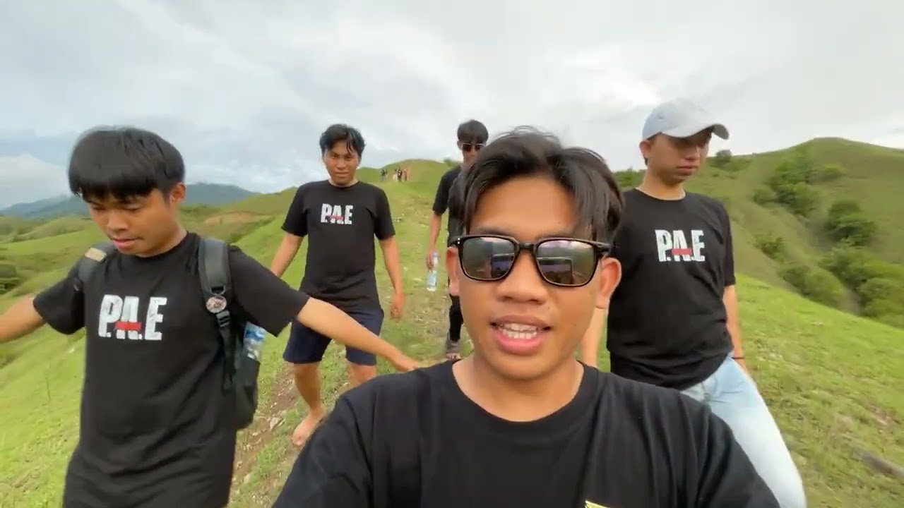 Kata-Kata Motivasi 📍OLON, Toraja