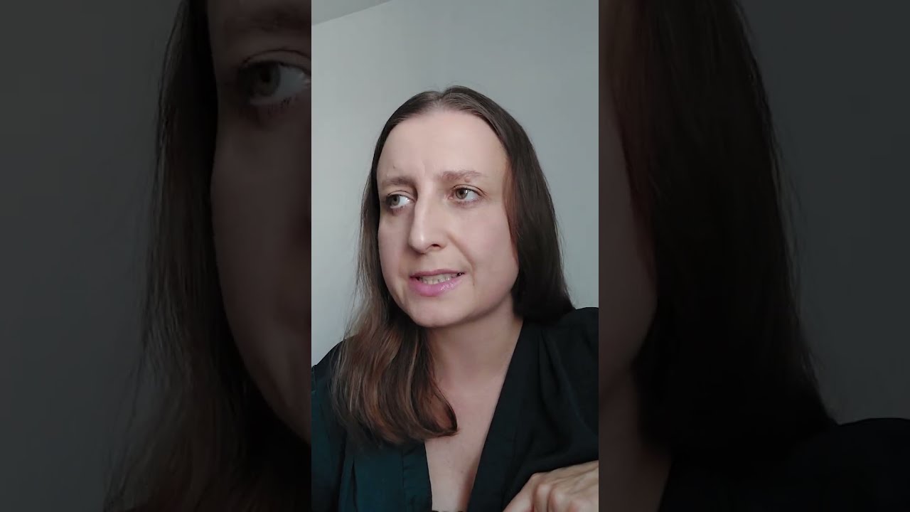 Ludzie mają wolność odtrącić nas sexualnie i towarzysko, tak samo jak i my mamy taką wolność.