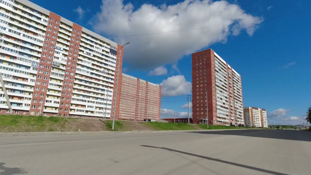 Усолье 02 06 21 Березники