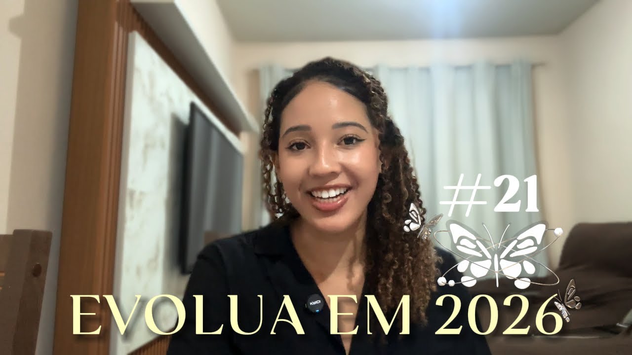 COMO ANDA O SEU TESTEMUNHO?