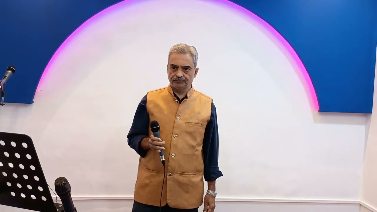 #madhuban khushboo deta hai #yesudas #sajan Bina suhagan #ushakhanna #indeevar
