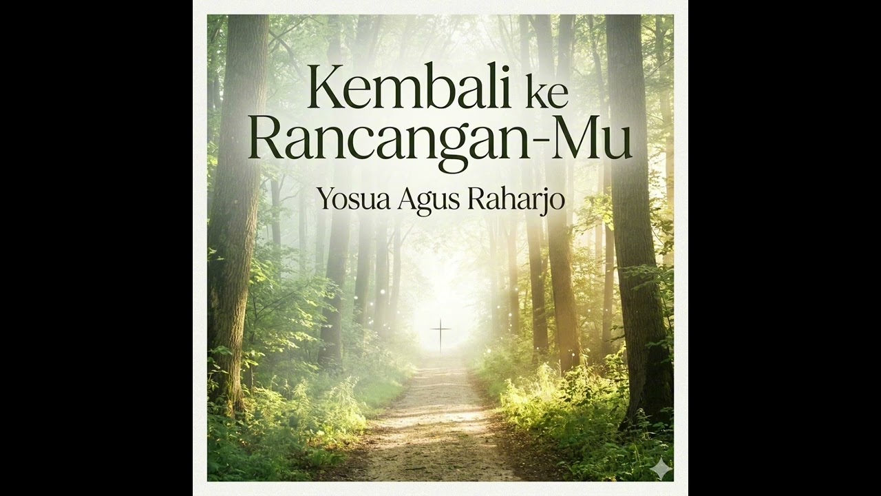Pulang ke pelukanNya#Jesusfollower#worshipsong#hatihamba#Godsplan#lagukristen