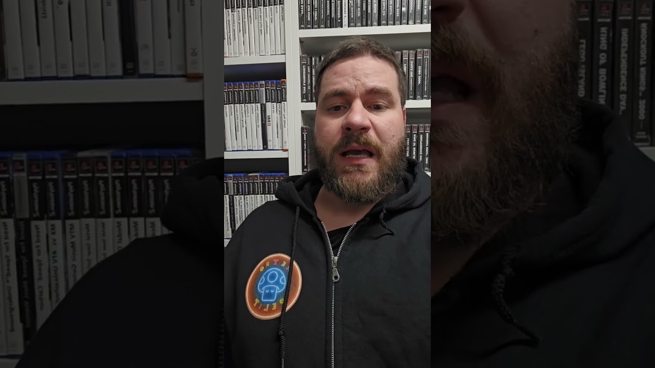 Paljonko tienasin TikTokissa vuonna 2024? #retro #retrogaming #retropelit