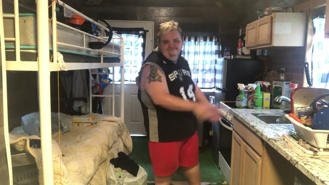 8/5/2024 - 