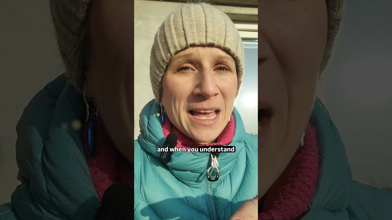 if you #understand #Czech but can’t #speak it, listen up
